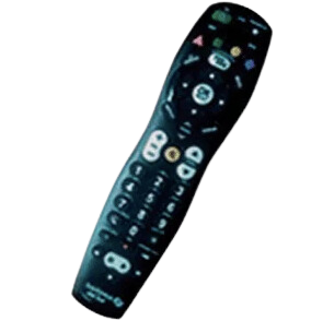 Control remoto champion URC 2020