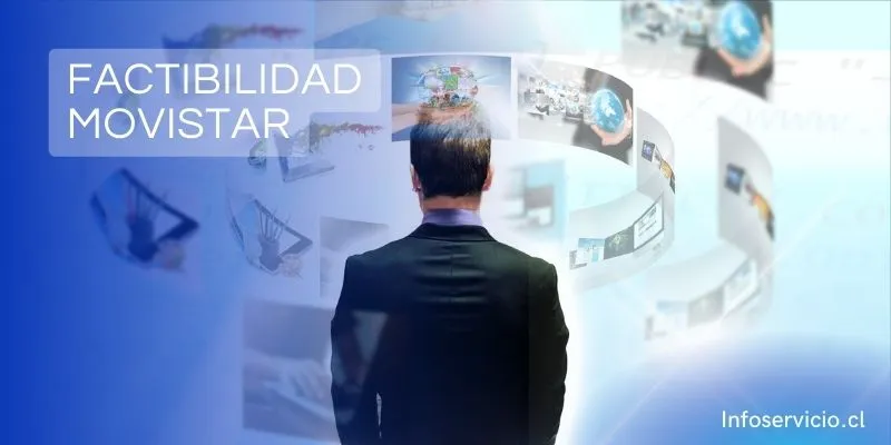 Factibilidad Movistar